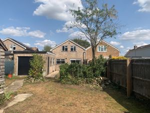 Photo 19- click for photo gallery